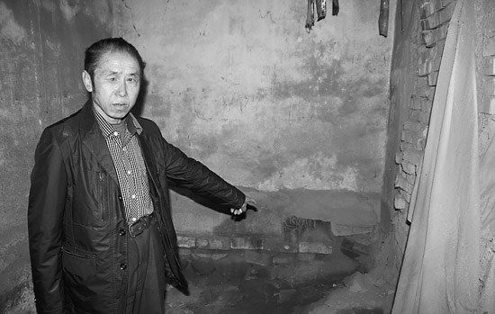 1996年，42岁的四川遂宁人王本余因“强奸杀人罪”被判处死缓。2012年，北京警方将真凶抓获。王本余被释放并获得150万元国家赔偿。